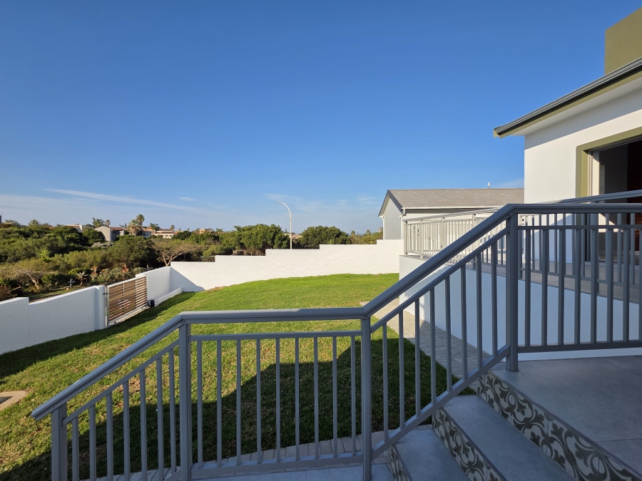 3 Bedroom Property for Sale in Noorsekloof Eastern Cape